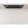 GLOBALO ARCELO 60.1 BLACK - 1528789 - zdjęcie 4